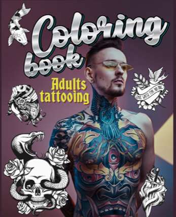 drake-publishing-example-3