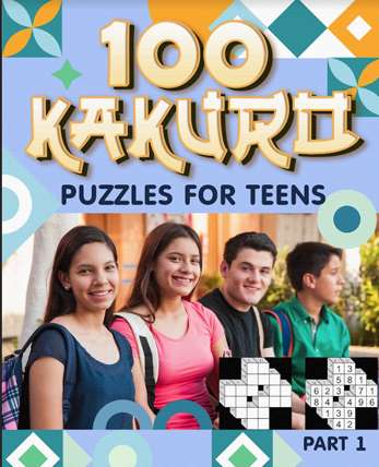 100-kakuro-puzzles-for-teans-part-1