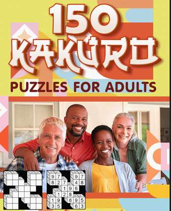 150-kakuro-puzzles-for-adults