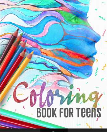 colouring-book-for-teens