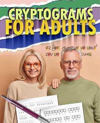 cryptograms-for-adults