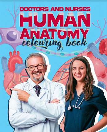 doctors-and-nurses-human-anatomy-colouriing-book