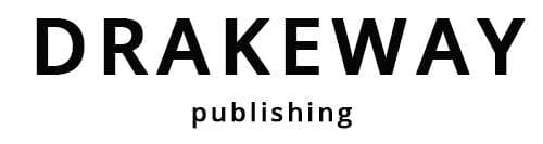 Drakeway Publishing