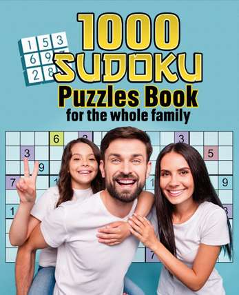 1000-sudoku-puzzles-whole-family