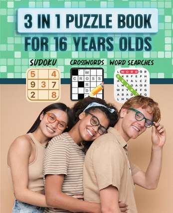3-in-1-puzzle-books