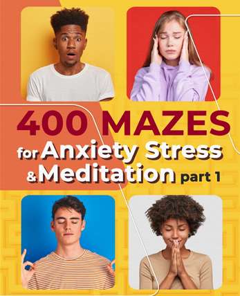 400-mazes-for-anziety-stress-part-1a