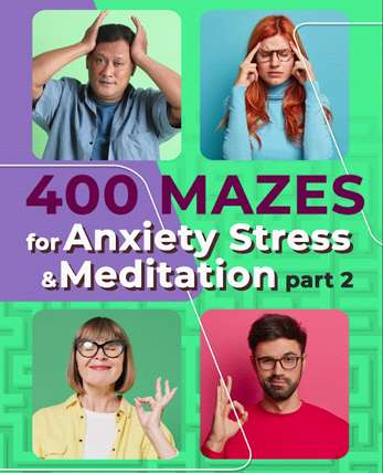 400-mazes-for-anziety-stress-part-2a