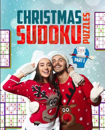 christmas-sudoku-puzzles-pt1