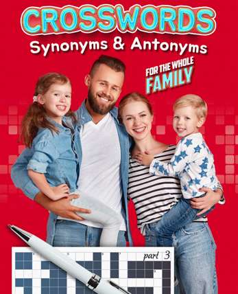 crosswords-whole-family