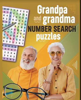grandpa-and-grandma-number-search-puzzles
