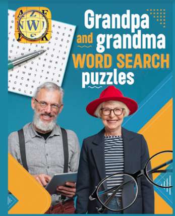 grandpa-and-grandma-word-search-puzzles