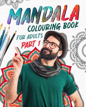 mandala-colouring-book-adults-pt1