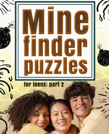 mine-finder-pt-2