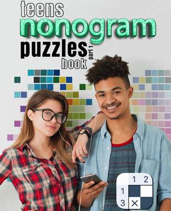 teens-nonogram-puzzles-pt-1
