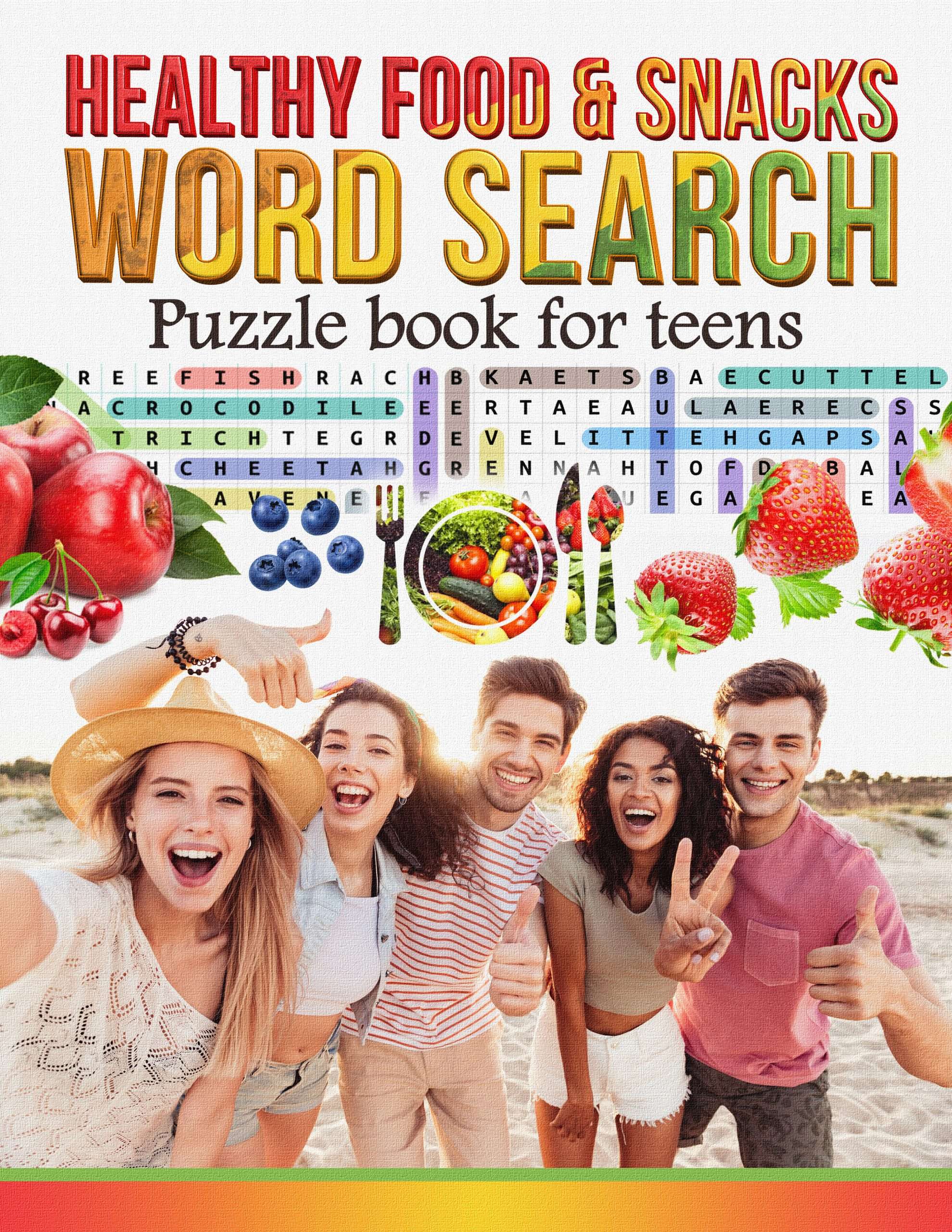 A vector illustration of a Detective Hat.