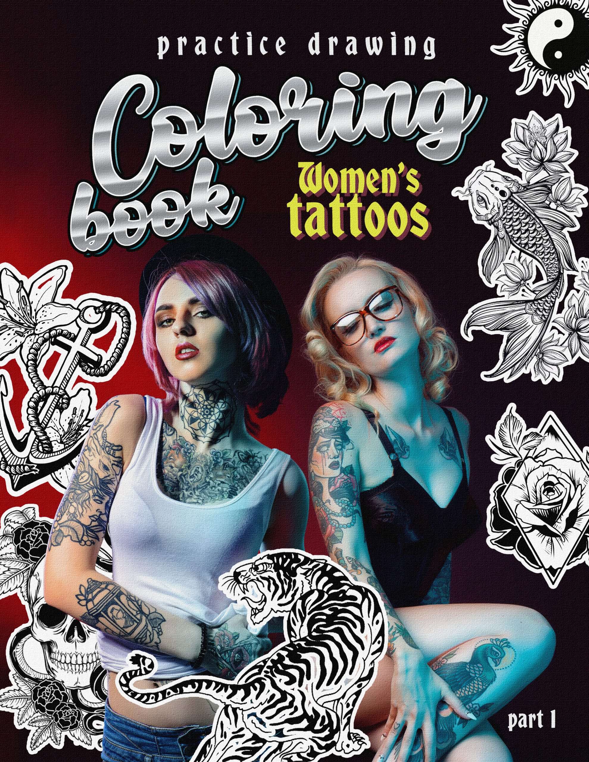 A vector illustration of a Detective Hat.