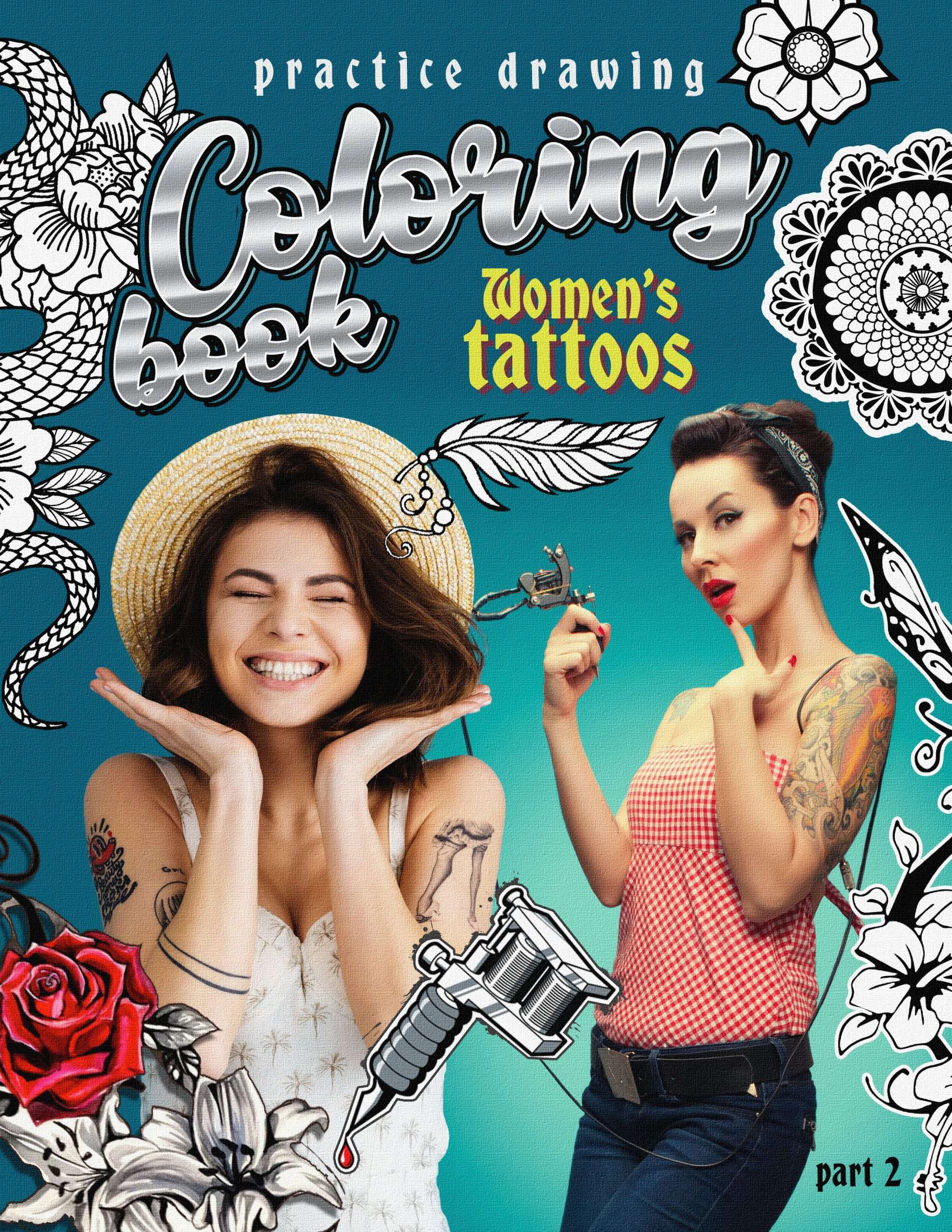 A vector illustration of a Detective Hat.