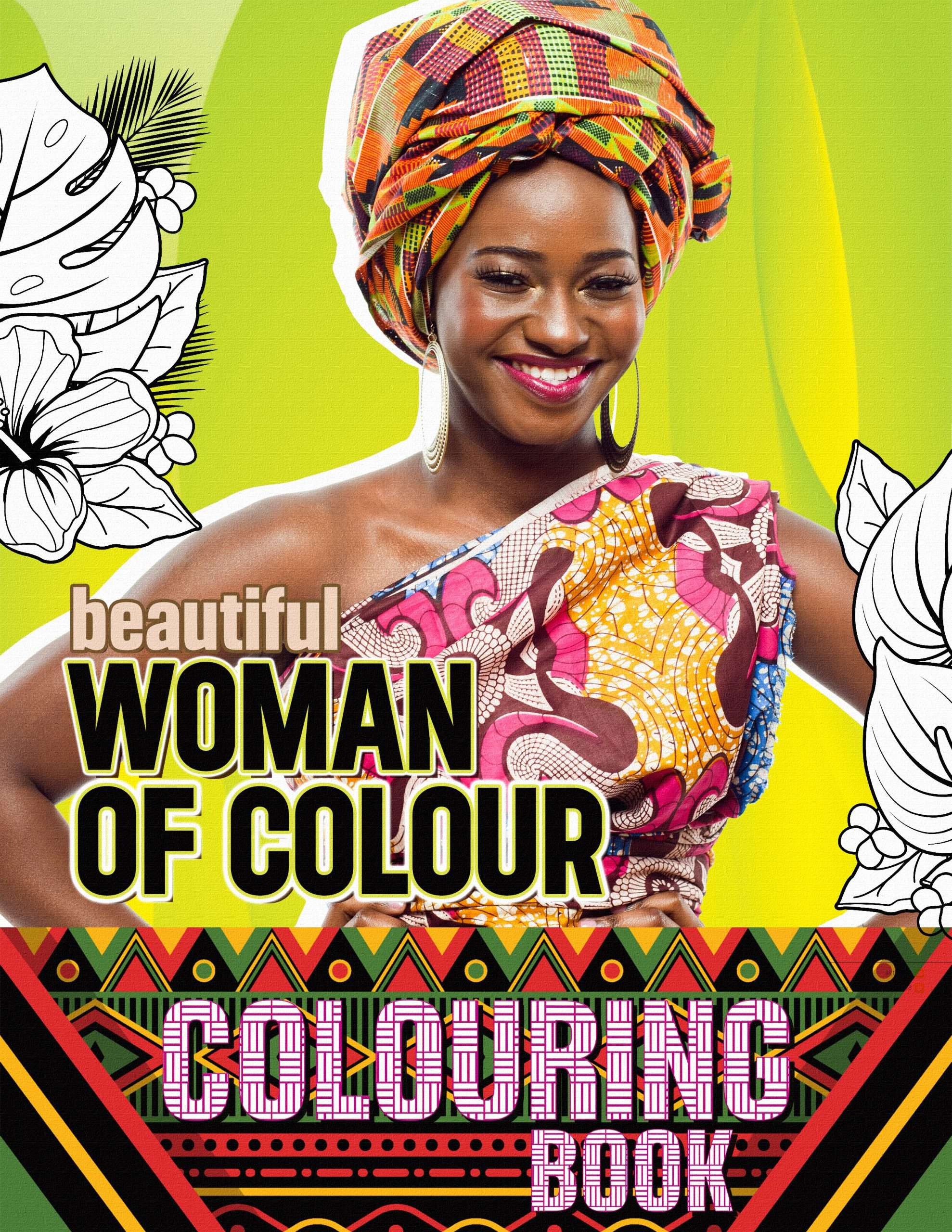 A vector illustration of a Detective Hat.