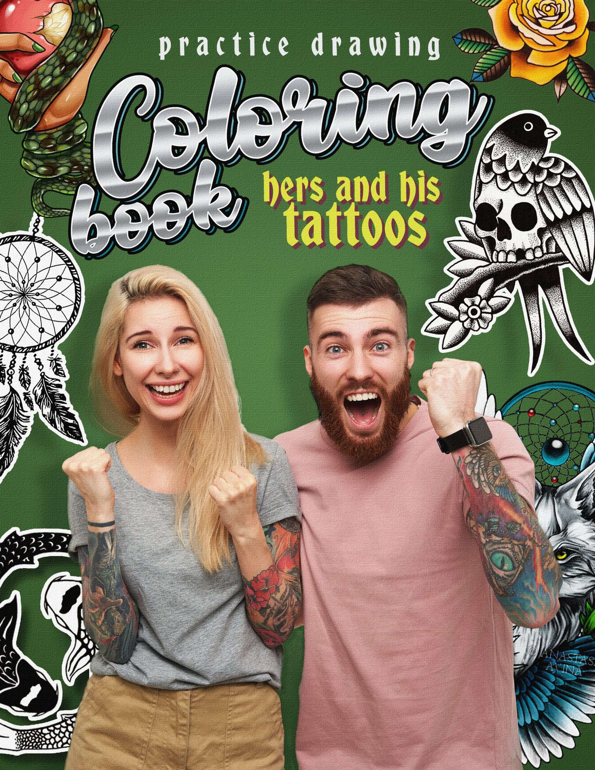 A vector illustration of a Detective Hat.