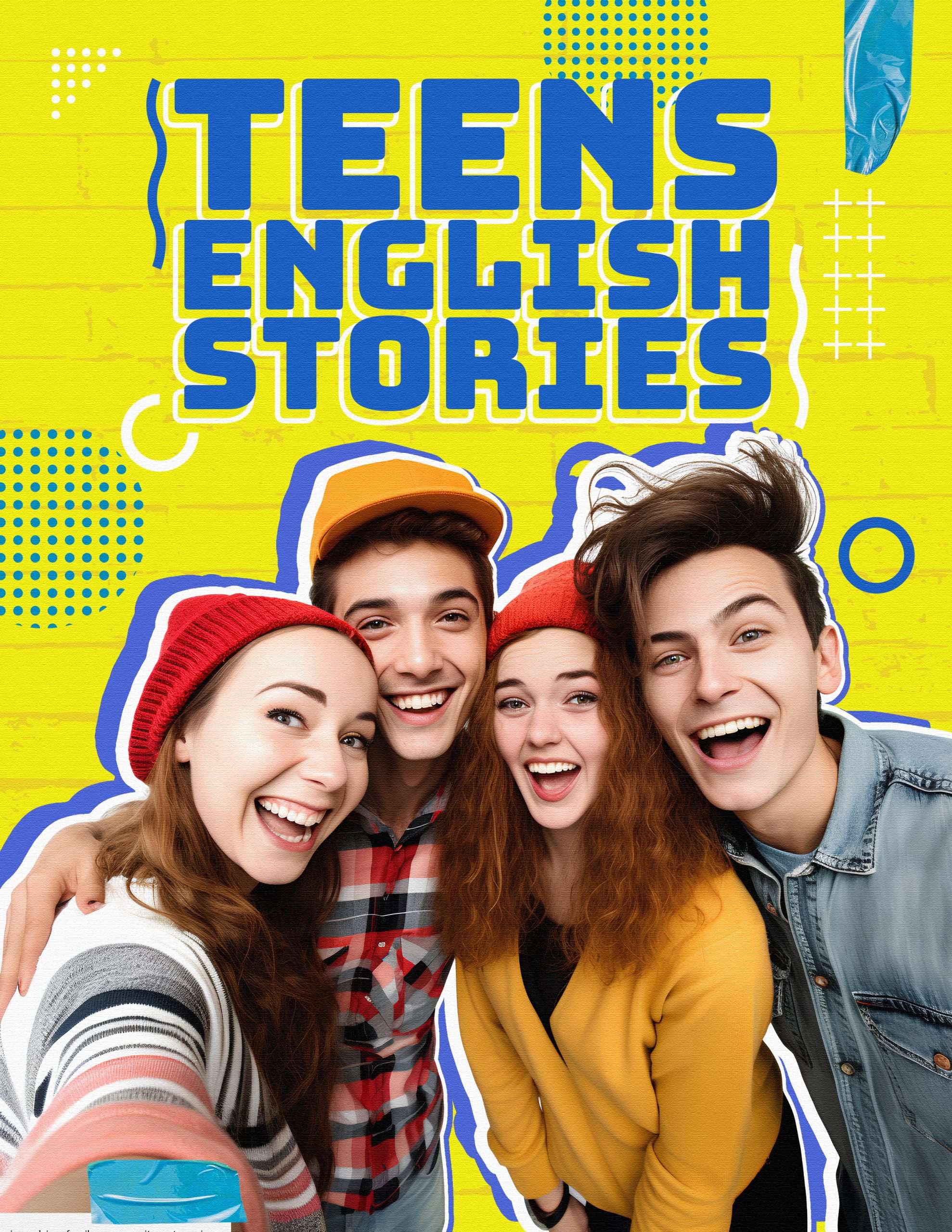 A vector illustration of a Detective Hat.