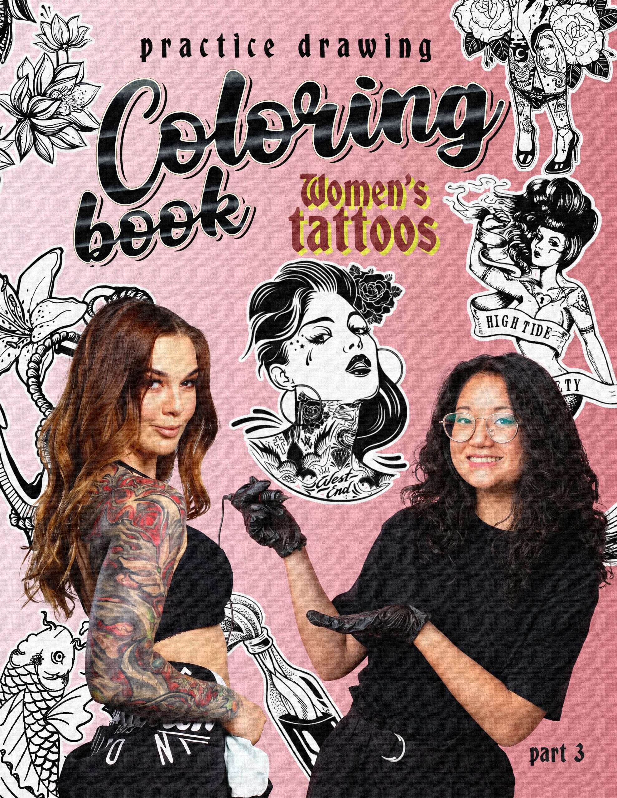 A vector illustration of a Detective Hat.