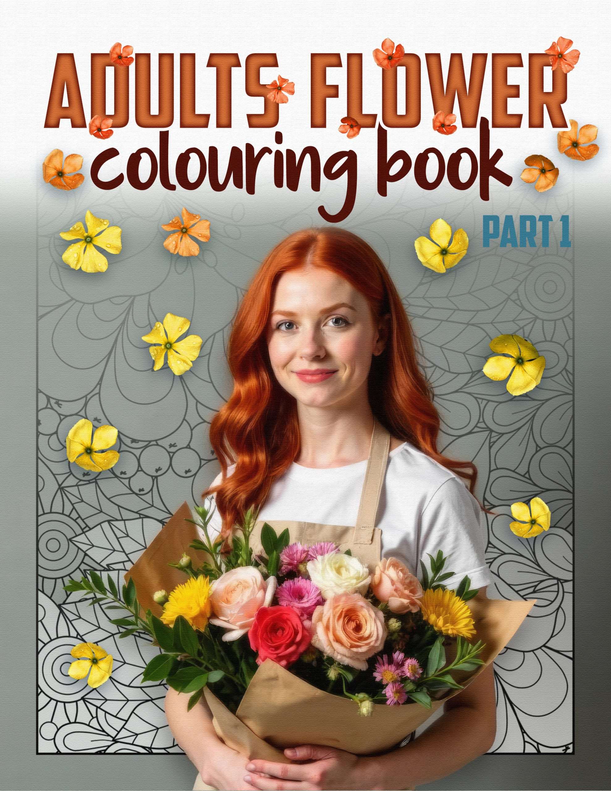 A vector illustration of a Detective Hat.