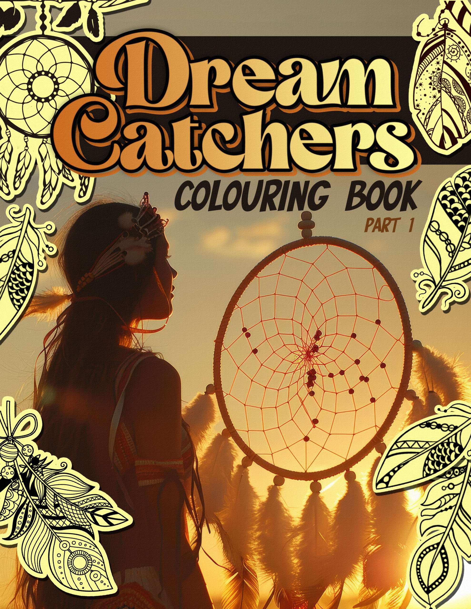 A vector illustration of a Detective Hat.