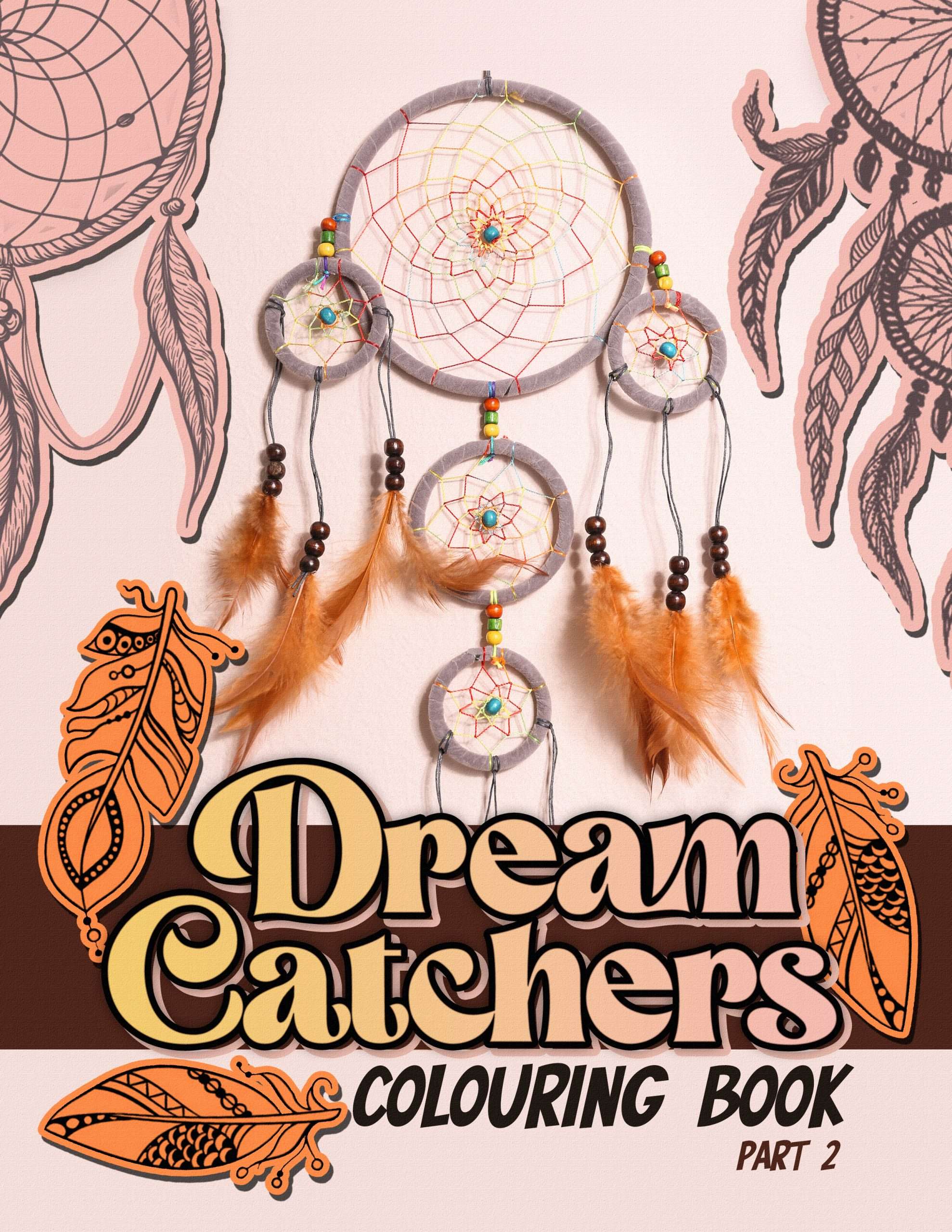 A vector illustration of a Detective Hat.