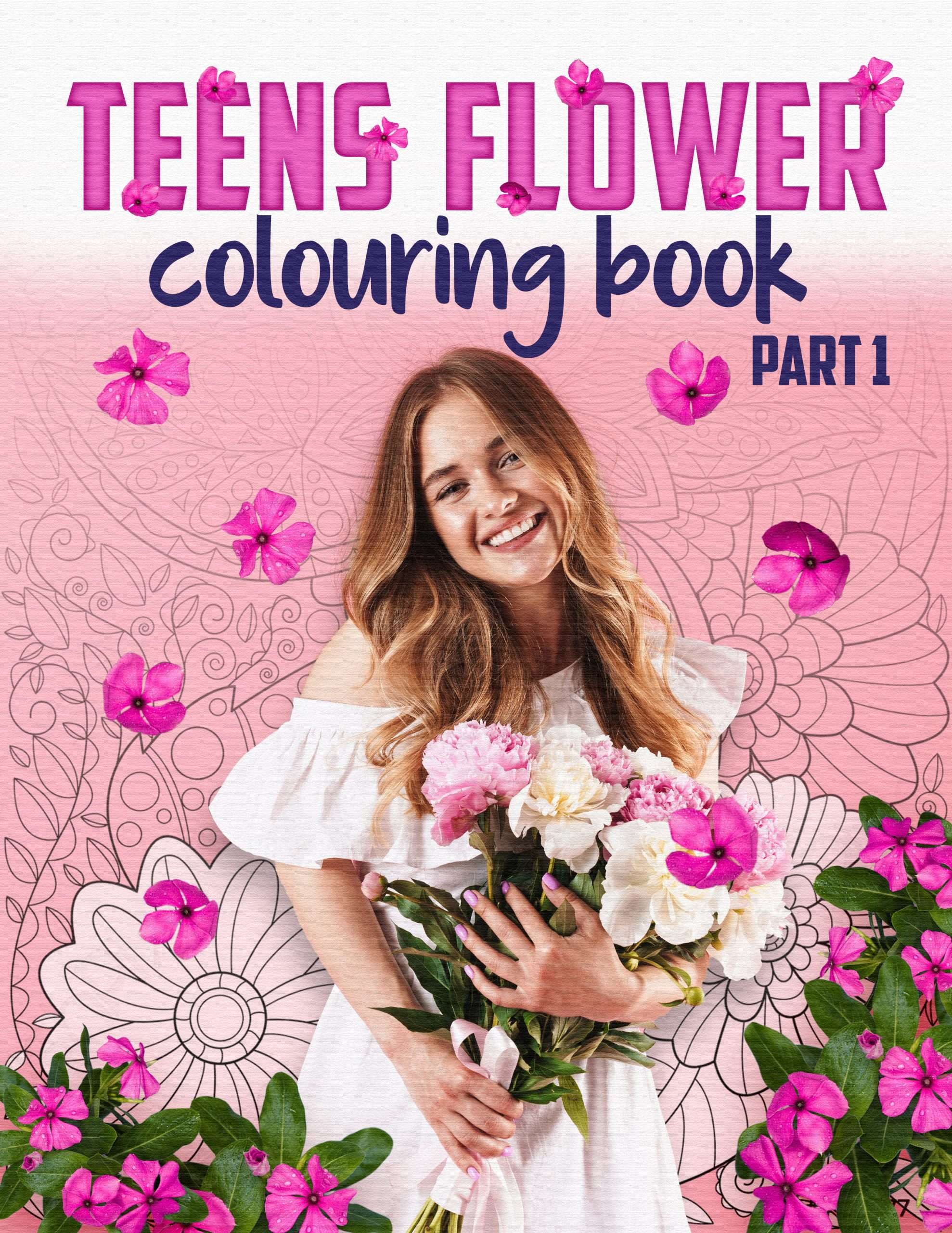 A vector illustration of a Detective Hat.