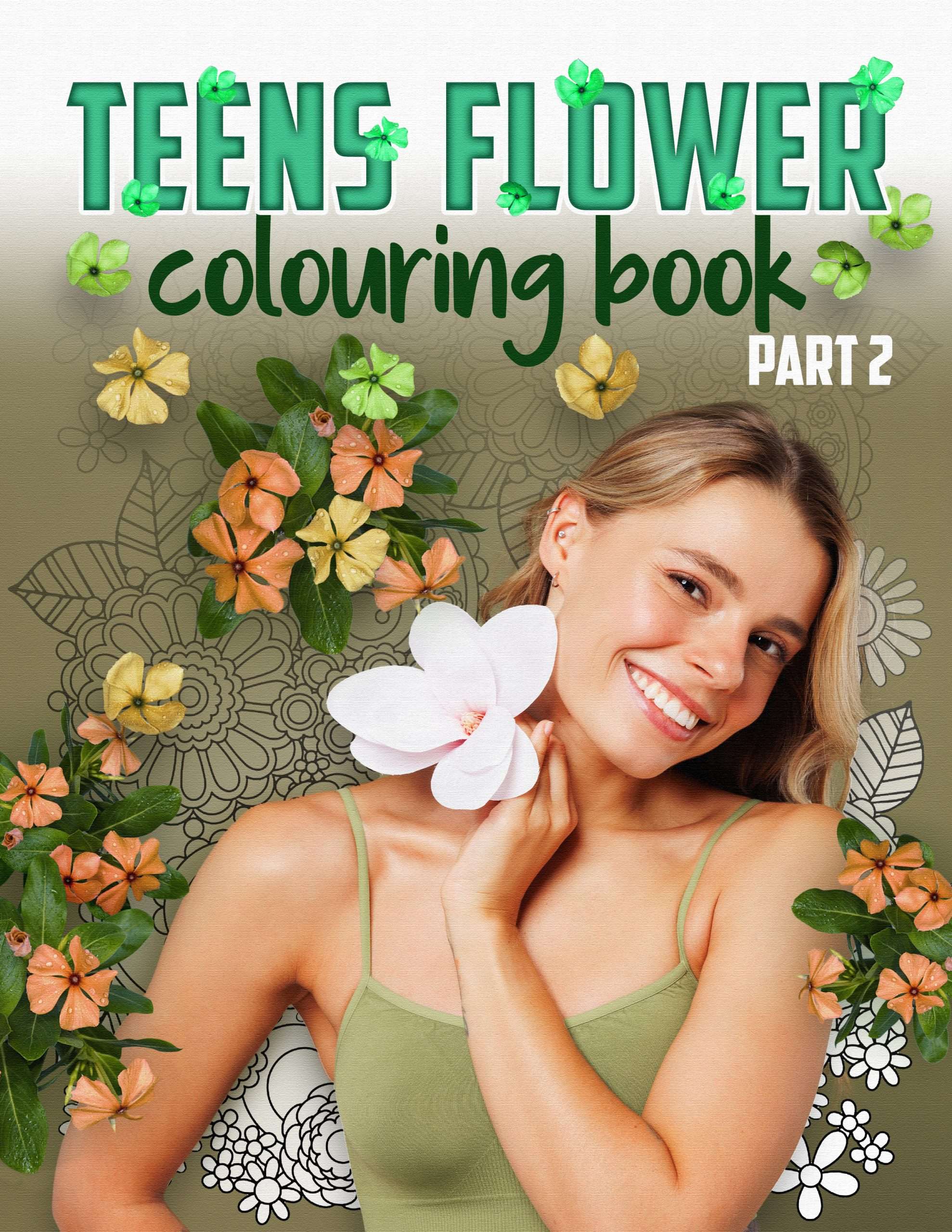 A vector illustration of a Detective Hat.