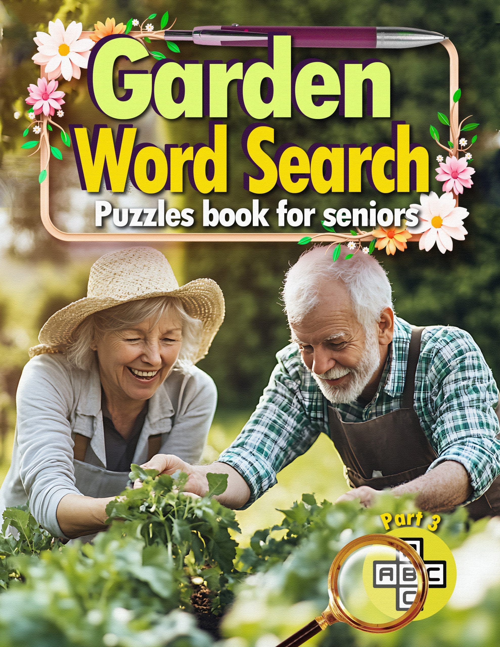 A vector illustration of a Detective Hat.