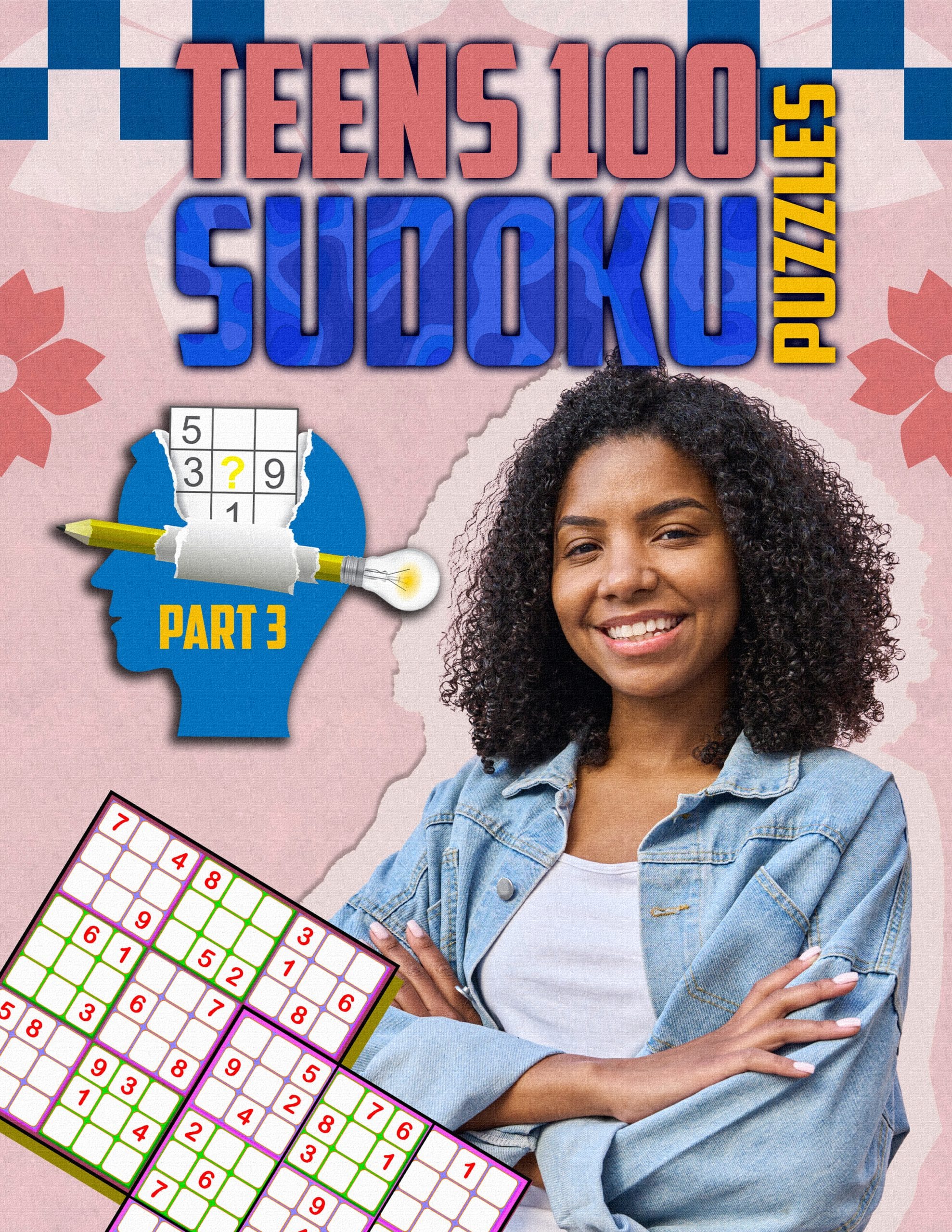 A vector illustration of a Detective Hat.