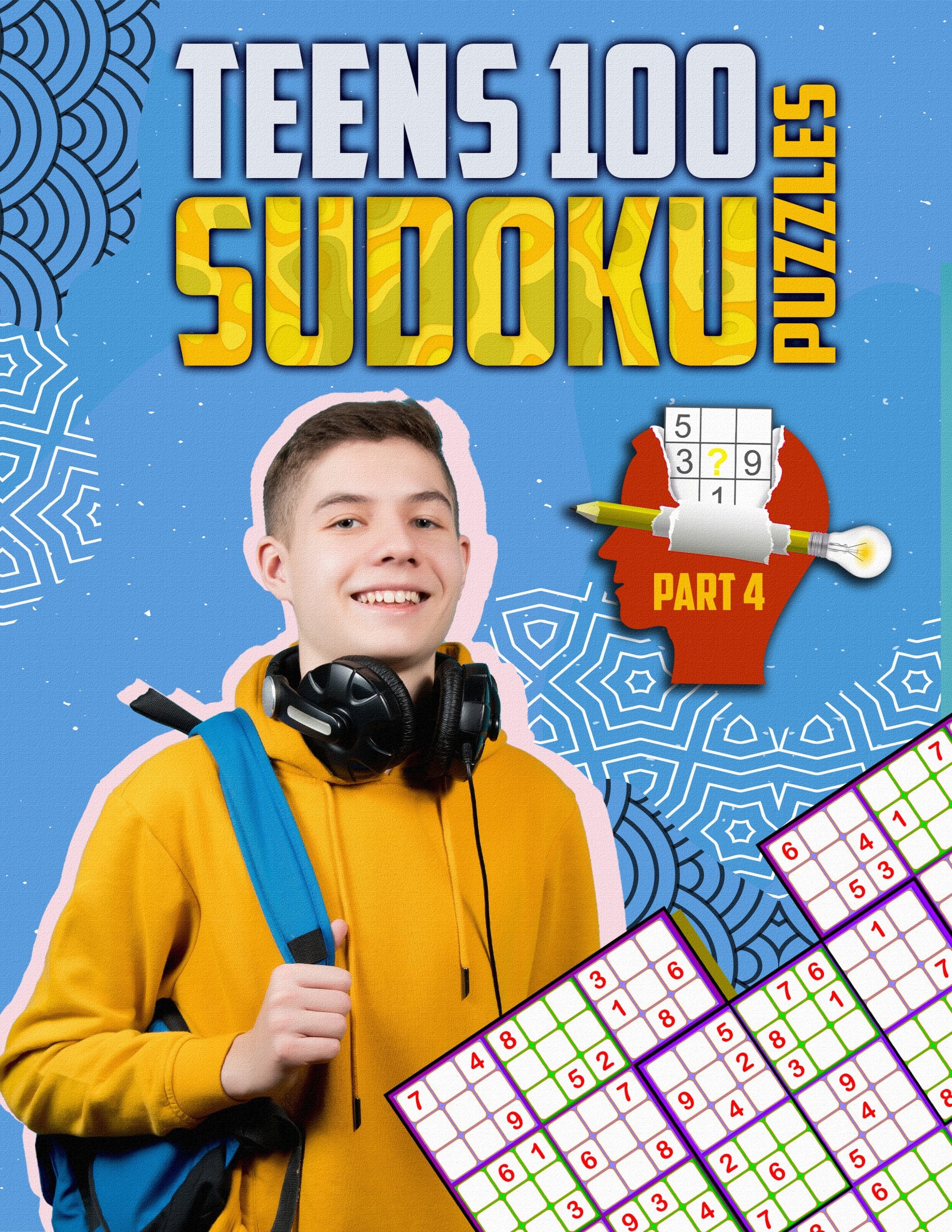 A vector illustration of a Detective Hat.